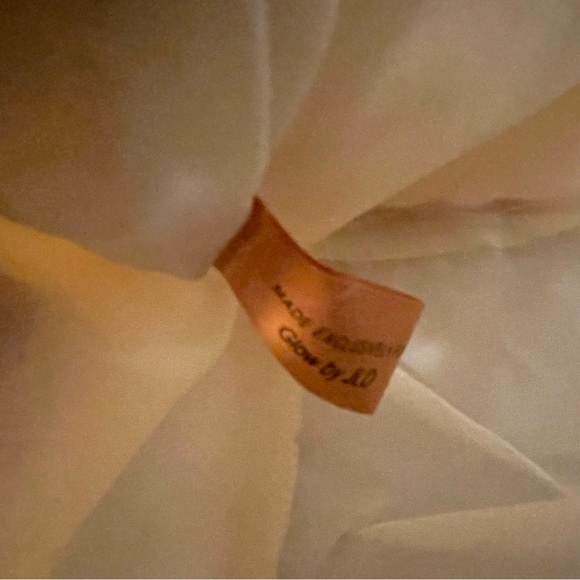 JLo Handbag - Picture 7 of 7